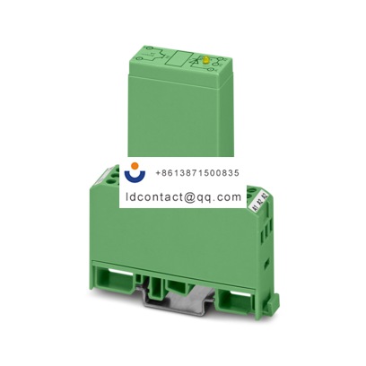 2954141 Phoenix Contact product image